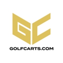 Cart Nation - Golf Cars & Carts