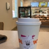 Dunkin' gallery