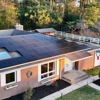 O'Donnell Solar Co. gallery