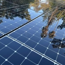 Superior Solar Cleaners - Gutters & Downspouts Cleaning