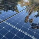 Superior Solar Cleaners