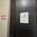 McCurty Apostille & Notary Services - Notaries Public