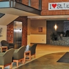St Luke Community Healthcare gallery