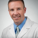 Matthew Ryan Pollack, MD - Physicians & Surgeons