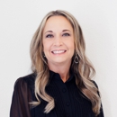Bethany Snow: Allstate Insurance - Insurance Consultants & Analysts