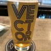 Vector Brewing gallery