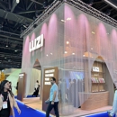 Purple Exhibits - Display Designers & Producers