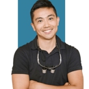 Whittier Premier Dental - Dentists