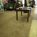 Carpet Market - Floor Materials