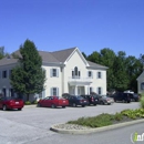Turner Geisse & Associates