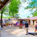 Pineland Camping Park - Campgrounds & Recreational Vehicle Parks