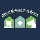 Novak Animal Care Center