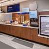 Holiday Inn Express & Suites Richland by IHG gallery