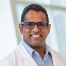 Toms Vengaloor Thomas, MD - Physicians & Surgeons, Radiation Oncology