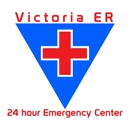 Victoria ER - 24/7 Emergency Room Center - Emergency Care Facilities