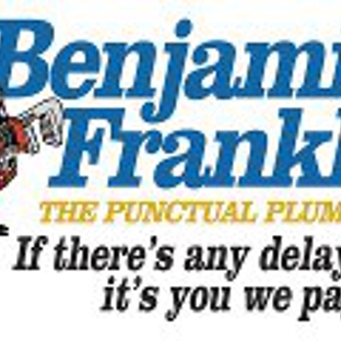 Benjamin Franklin Plumbing - Southern Pines, NC