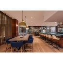 Bronze Bird - American Restaurants