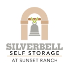 Silverbell Self Stoarge