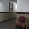 The Church of Jesus Christ of Latter-day Saints gallery