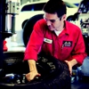 Big O Tires gallery