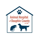Animal Hospital of Dauphin County - Veterinary Clinics & Hospitals