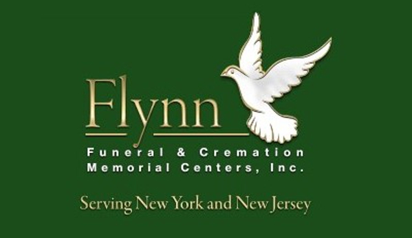 Flynn Funeral & Cremation Memorial Centers, Inc. - Monroe, NY