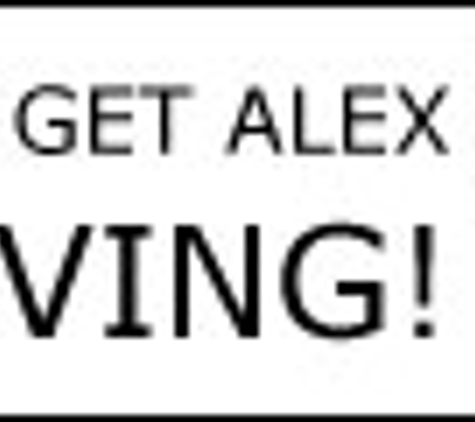 Alex Moving & Deliveries - Miami, FL