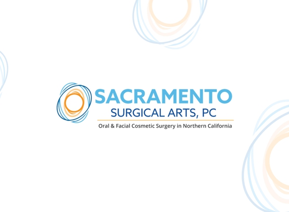 Sacramento Surgical Arts PC - Sacramento, CA