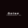 Geise Transmission Inc. gallery