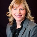 Smith + Schwartzstein - Attorneys