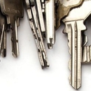 Bill's Lock & Key Shop - Locks & Locksmiths