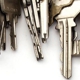 Bill's Locksmith Service