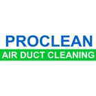 ProClean Air Duct & Carpet Cleaning