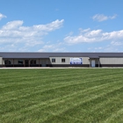 Signature Overhead Doors and Remodeling