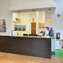 Sage Dental of Downtown Fort Lauderdale - Dental Hygienists
