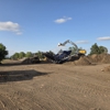 JRO Dirt & Demolition gallery