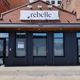 REBELLE Dispensary Boston South End