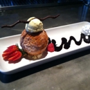 Nick's Riverside Grill - American Restaurants