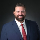 Suits & Boots Accident Injury Lawyers - Attorneys