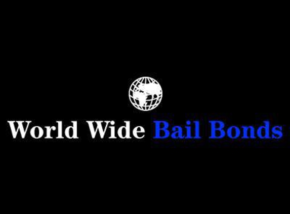 World Wide Bail Bonds - Mobile, AL