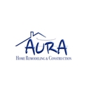 Aura Bath Remodeling - Bathroom Remodeling