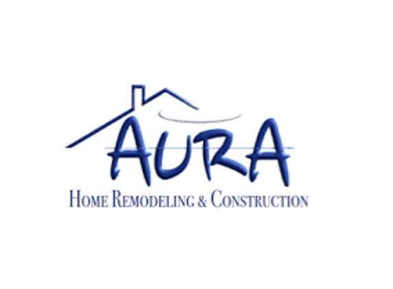 Aura Bath Remodeling - Houston, TX