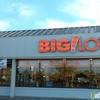 Big Lots gallery