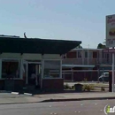 Philadelphia Hoagie Station - Delicatessens