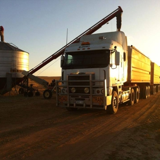 BTEC HIRE - Woorree, WA
