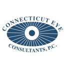 Connecticut Eye Consultants, P.C. - Laser Vision Correction