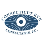 Connecticut Eye Consultants, P.C.