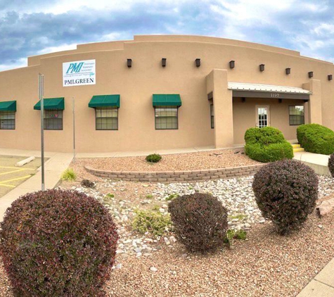 Performance Maintenance, INC. (PMI) Santa Fe - Santa Fe, NM