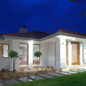 Gallery Image Number 2