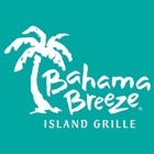 Bahama Breeze